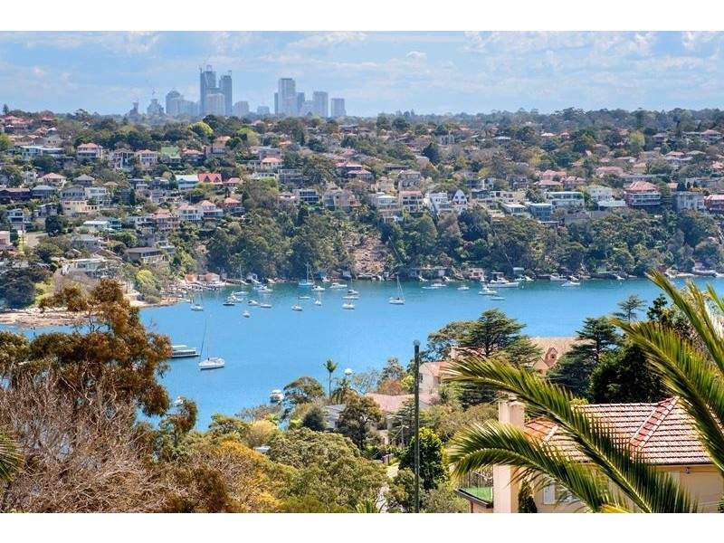 12/174  Spit Road, Mosman NSW 2088