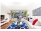 32 Reynolds Street, Balmain NSW 2041