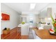 32 Reynolds Street, Balmain NSW 2041