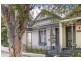 32 Reynolds Street, Balmain NSW 2041