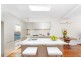 32 Reynolds Street, Balmain NSW 2041