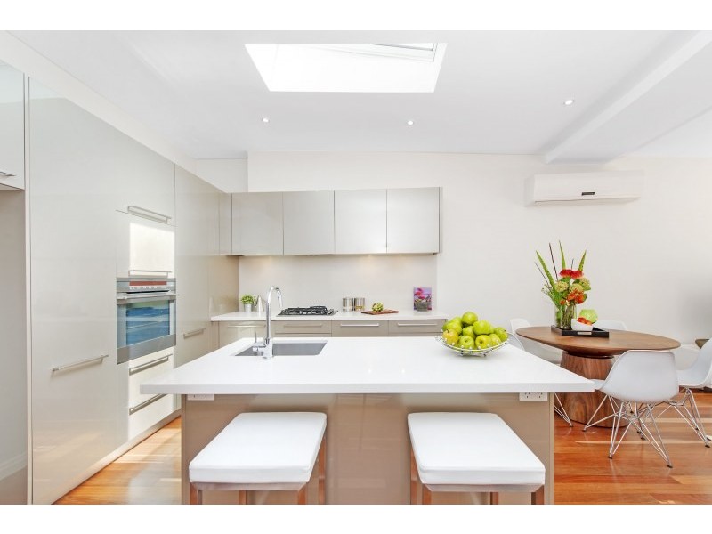 32 Reynolds Street, Balmain NSW 2041