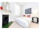 32 Reynolds Street, Balmain NSW 2041