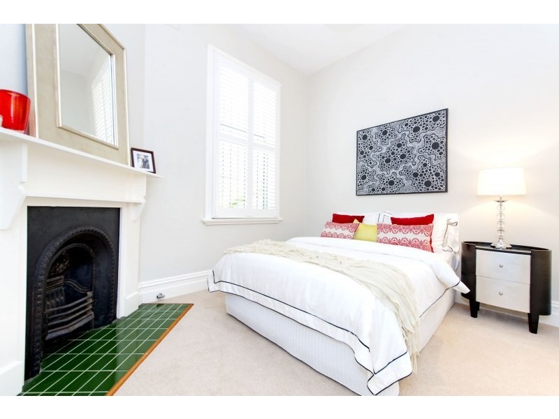 32 Reynolds Street, Balmain NSW 2041