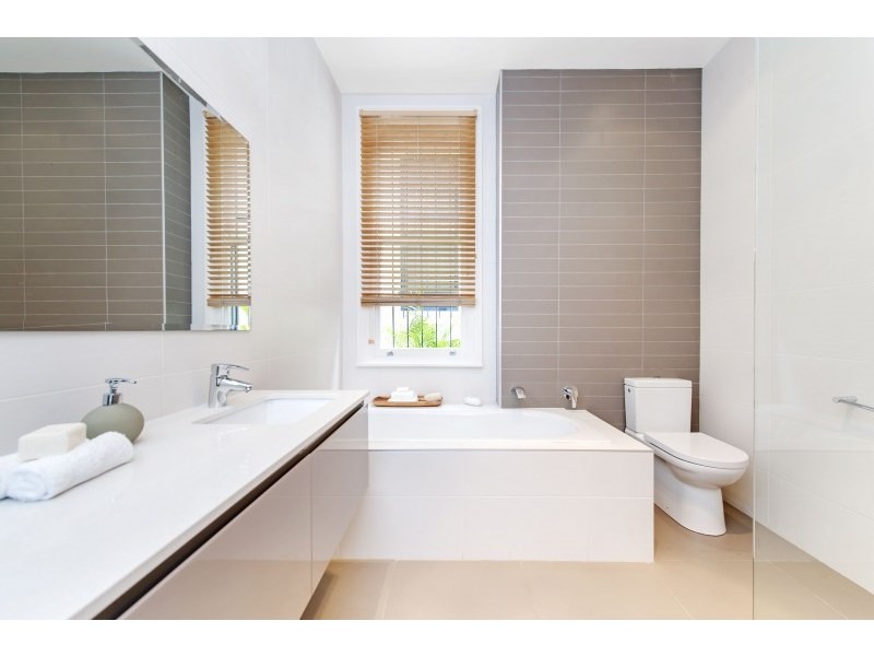 32 Reynolds Street, Balmain NSW 2041