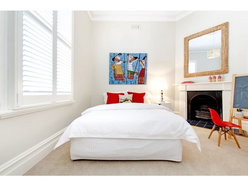 32 Reynolds Street, Balmain NSW 2041