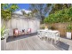 32 Reynolds Street, Balmain NSW 2041