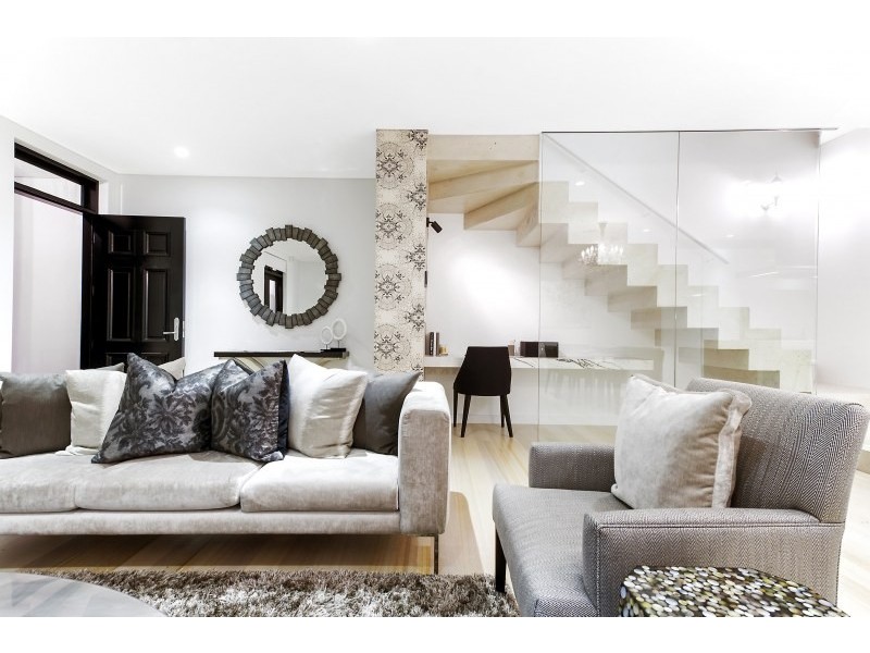 74a Trafalgar Street, Annandale NSW 2038