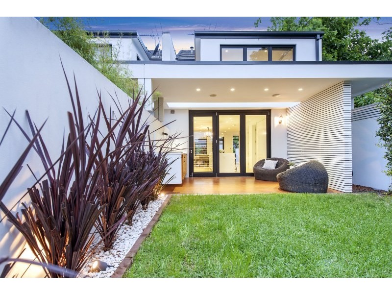 74a Trafalgar Street, Annandale NSW 2038