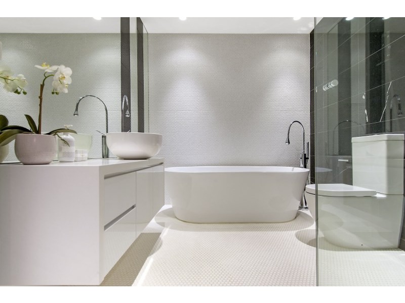 74a Trafalgar Street, Annandale NSW 2038