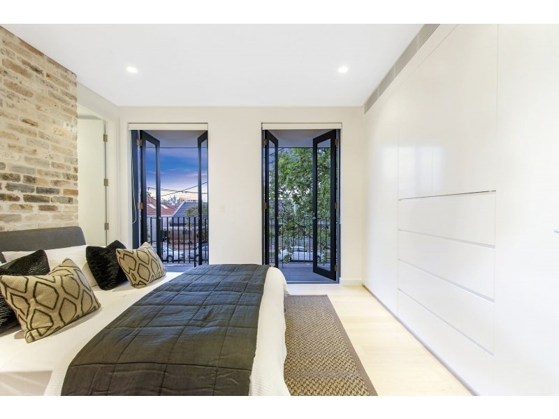 74a Trafalgar Street, Annandale NSW 2038