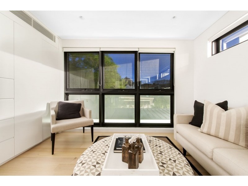 74a Trafalgar Street, Annandale NSW 2038