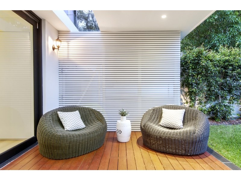 74a Trafalgar Street, Annandale NSW 2038