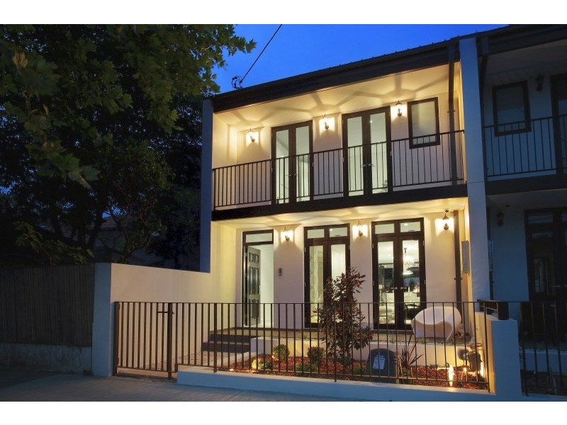 74a Trafalgar Street, Annandale NSW 2038