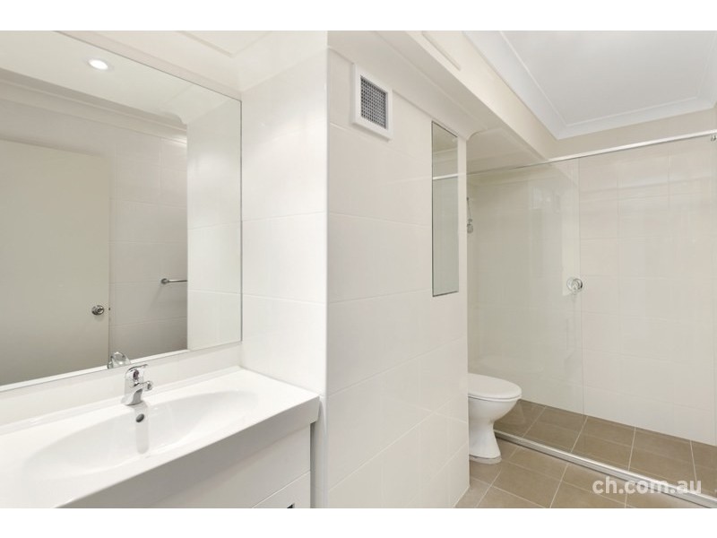 24/278 Sussex Street, Sydney NSW 2000