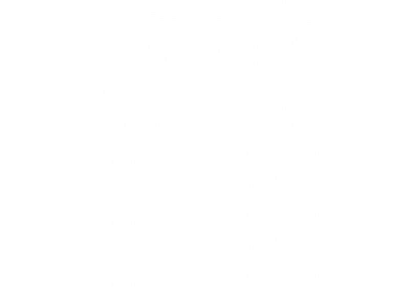 24/278 Sussex Street, Sydney NSW 2000 Floorplan