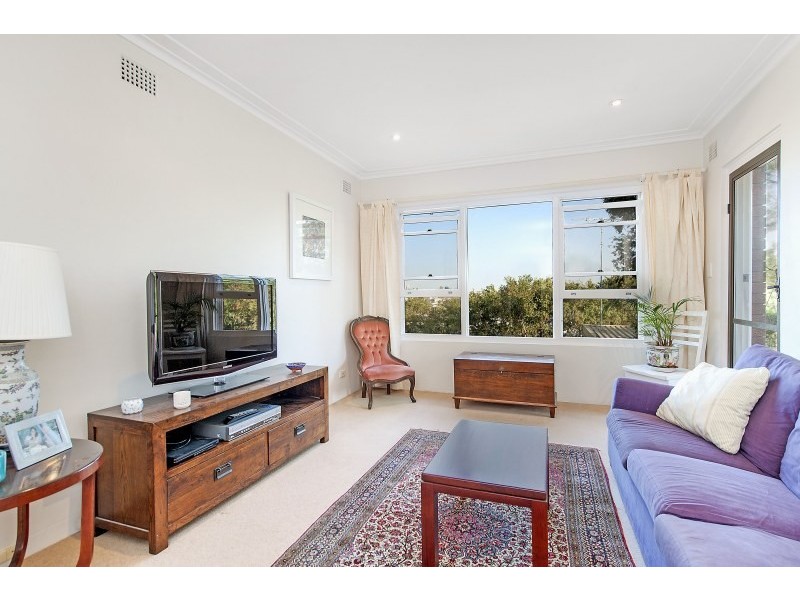 16/12 Tranmere Street, Drummoyne NSW 2047