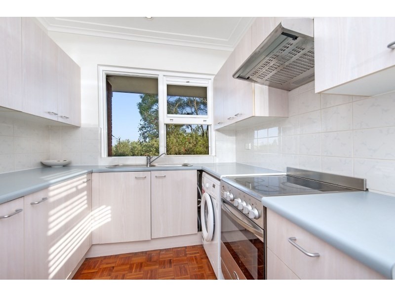 16/12 Tranmere Street, Drummoyne NSW 2047