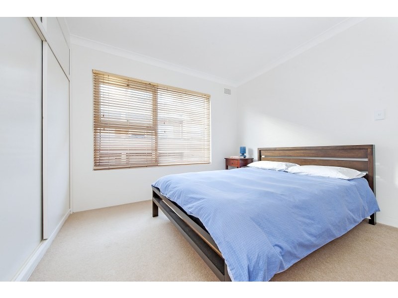 16/12 Tranmere Street, Drummoyne NSW 2047