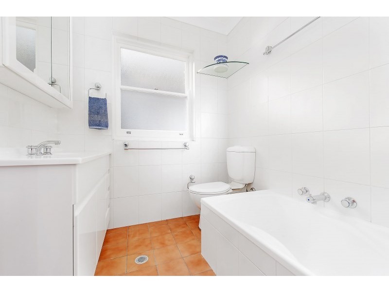 16/12 Tranmere Street, Drummoyne NSW 2047