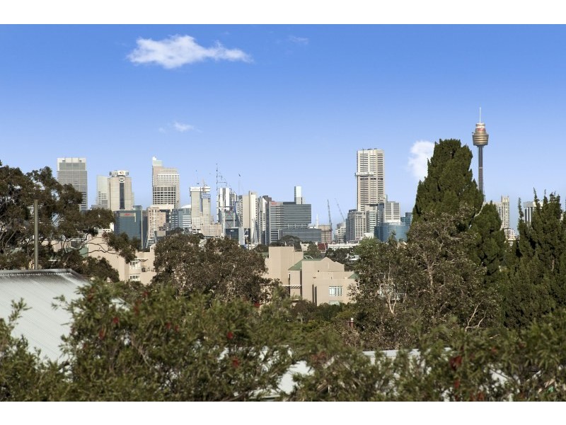 16/12 Tranmere Street, Drummoyne NSW 2047