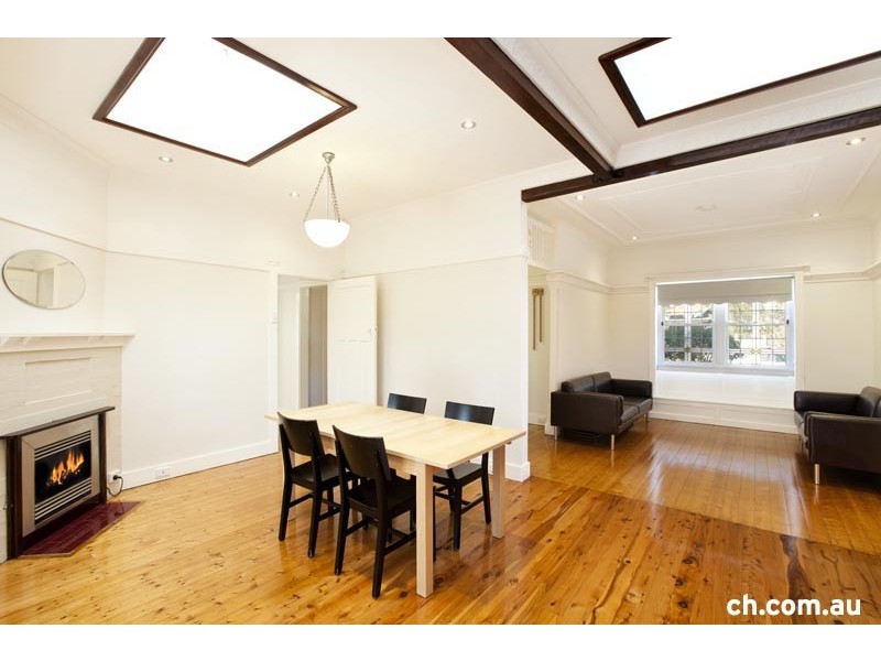 12 Jarvie Avenue, Petersham NSW 2049