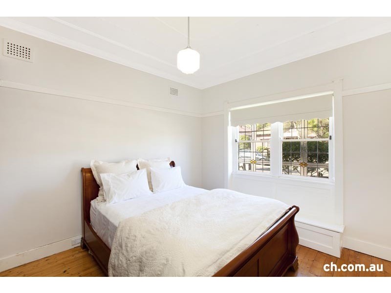 12 Jarvie Avenue, Petersham NSW 2049