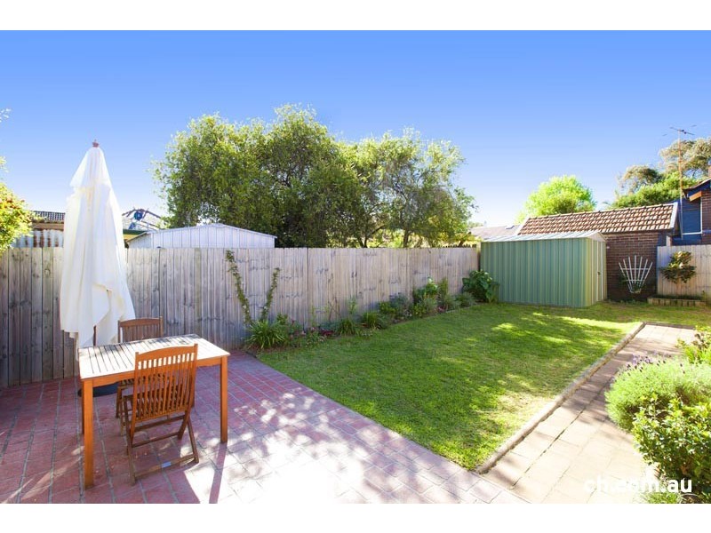 12 Jarvie Avenue, Petersham NSW 2049