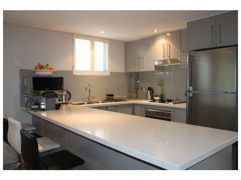 11/4 Roseby Street, Drummoyne NSW 2047