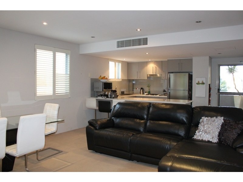 11/4 Roseby Street, Drummoyne NSW 2047