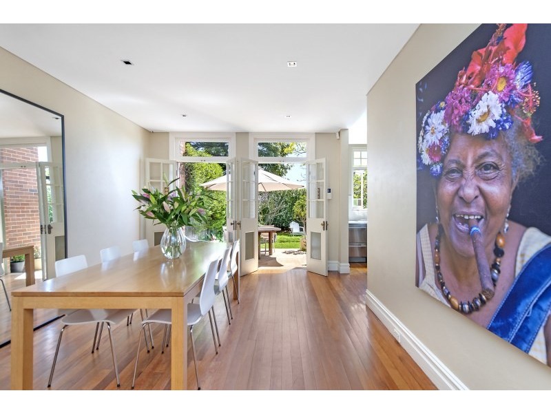 20 Lenore Street, Russell Lea NSW 2046