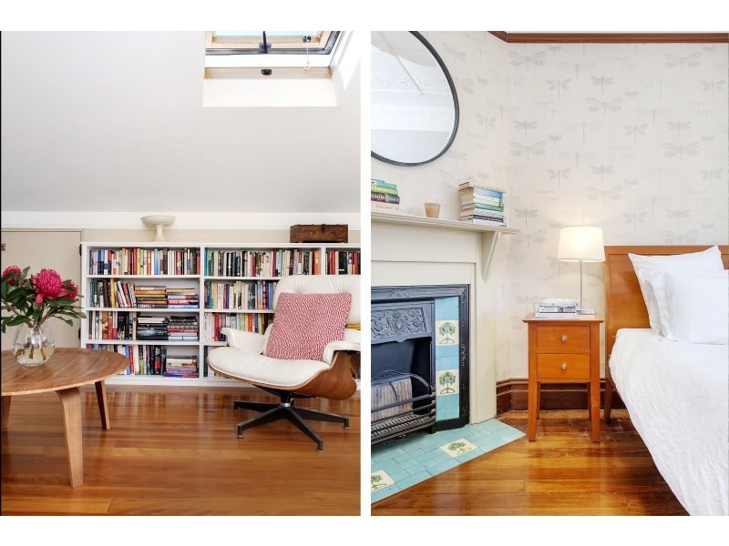 20 Lenore Street, Russell Lea NSW 2046