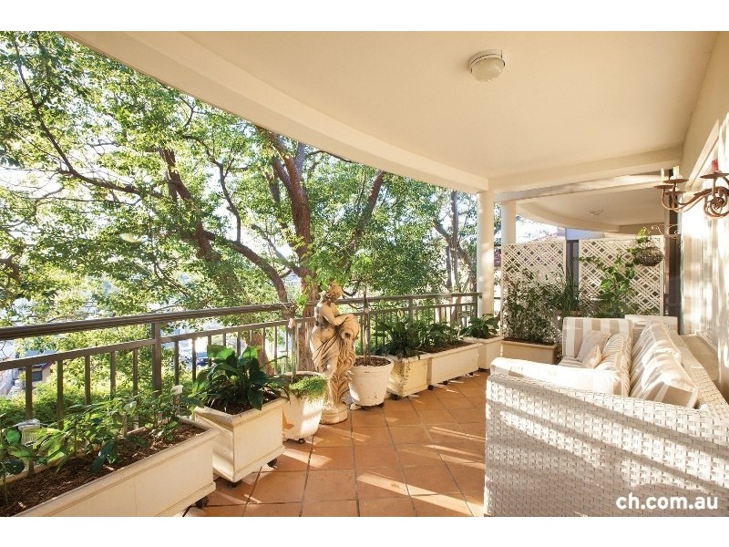 6/2-6 Thames Street, Balmain NSW 2041