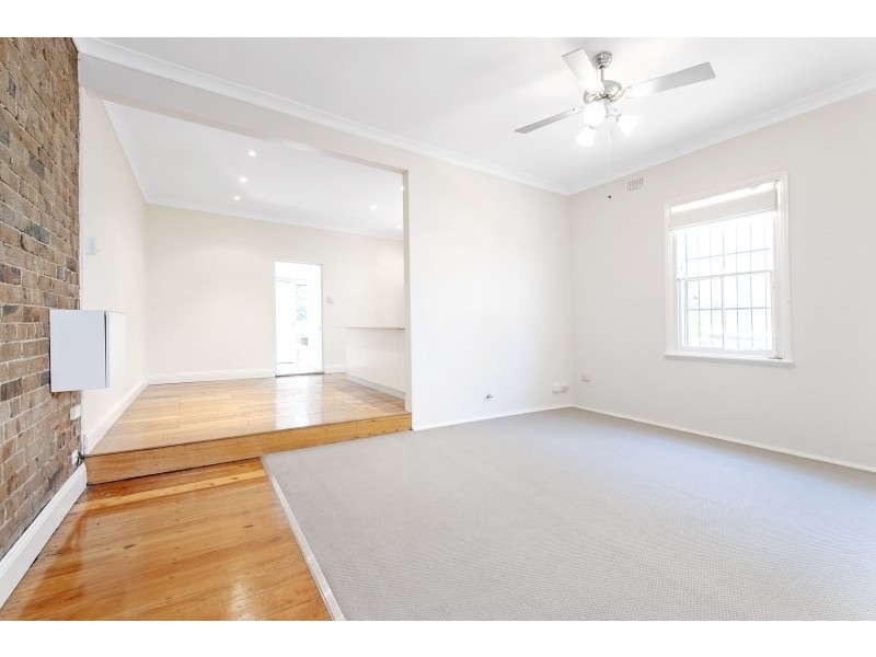 21 Clubb Street, Rozelle NSW 2039