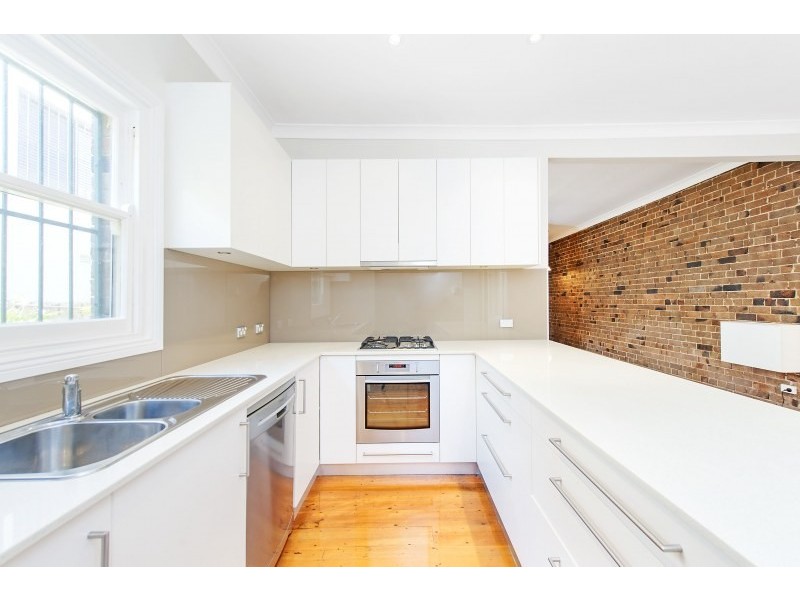 21 Clubb Street, Rozelle NSW 2039