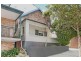 21 Clubb Street, Rozelle NSW 2039