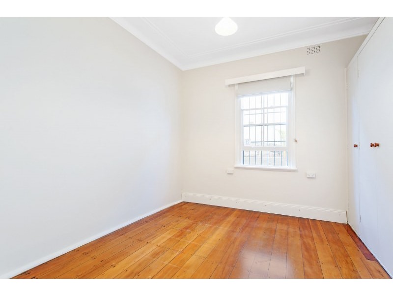 21 Clubb Street, Rozelle NSW 2039