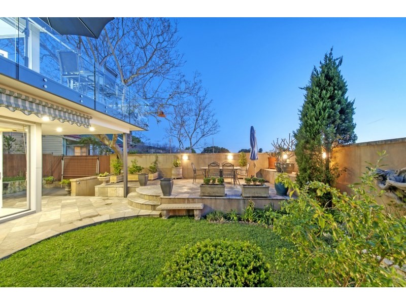 87 Lamb Street, Lilyfield NSW 2040