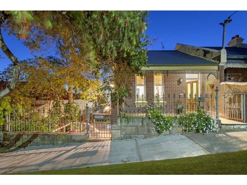 87 Lamb Street, Lilyfield NSW 2040