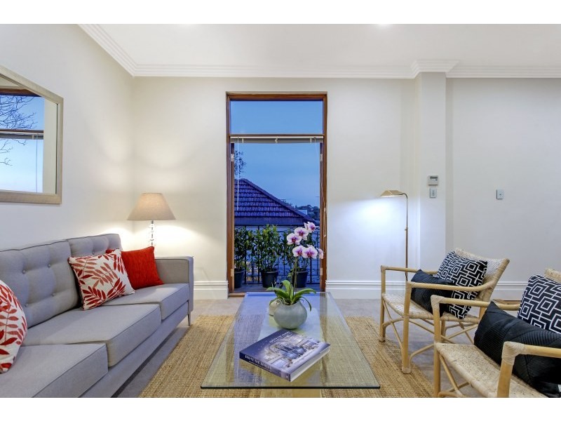 87 Lamb Street, Lilyfield NSW 2040