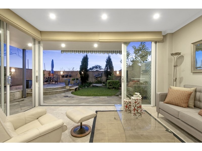 87 Lamb Street, Lilyfield NSW 2040