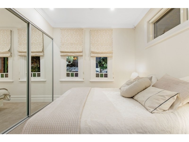 87 Lamb Street, Lilyfield NSW 2040