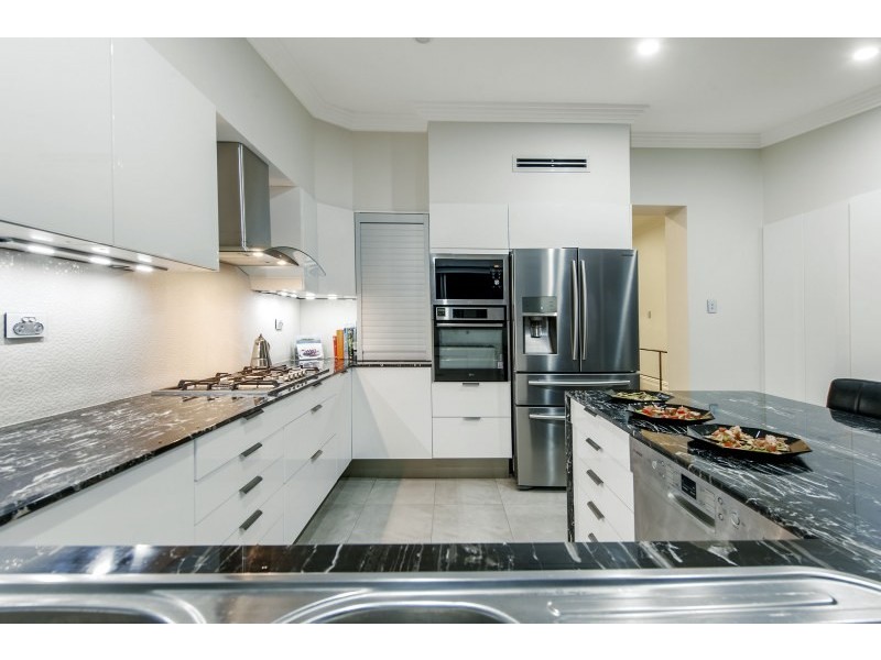 87 Lamb Street, Lilyfield NSW 2040