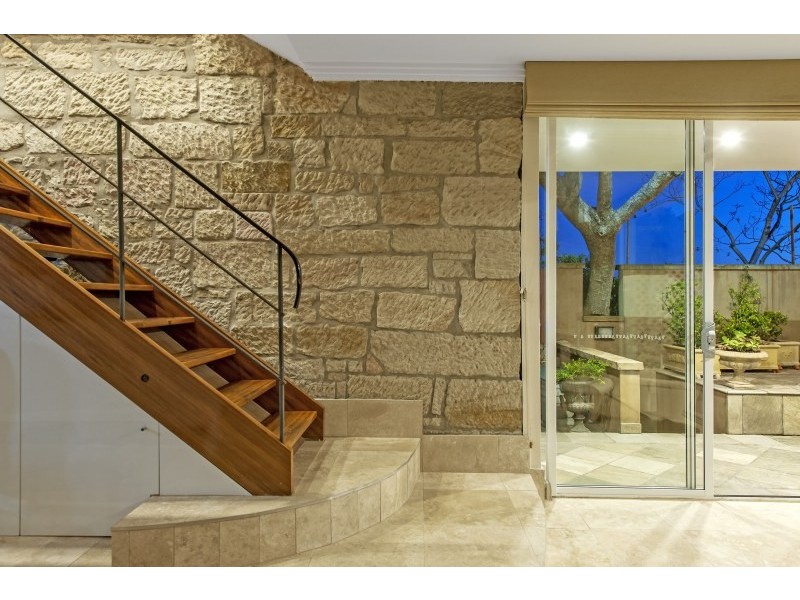 87 Lamb Street, Lilyfield NSW 2040