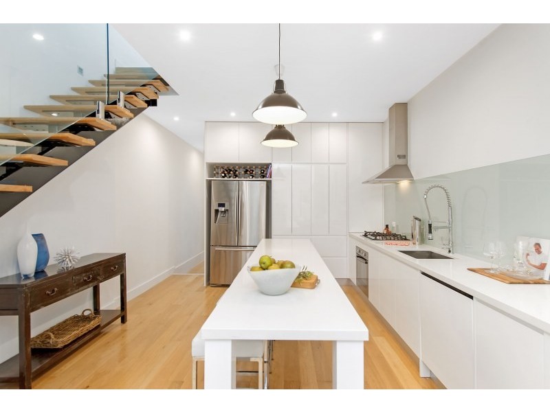 74 Phillip Street, Birchgrove NSW 2041