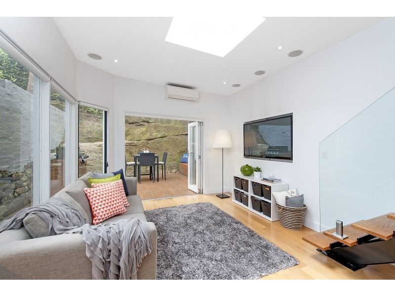 74 Phillip Street, Birchgrove NSW 2041