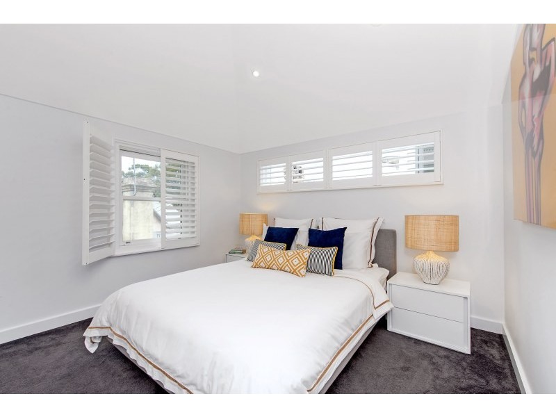 74 Phillip Street, Birchgrove NSW 2041