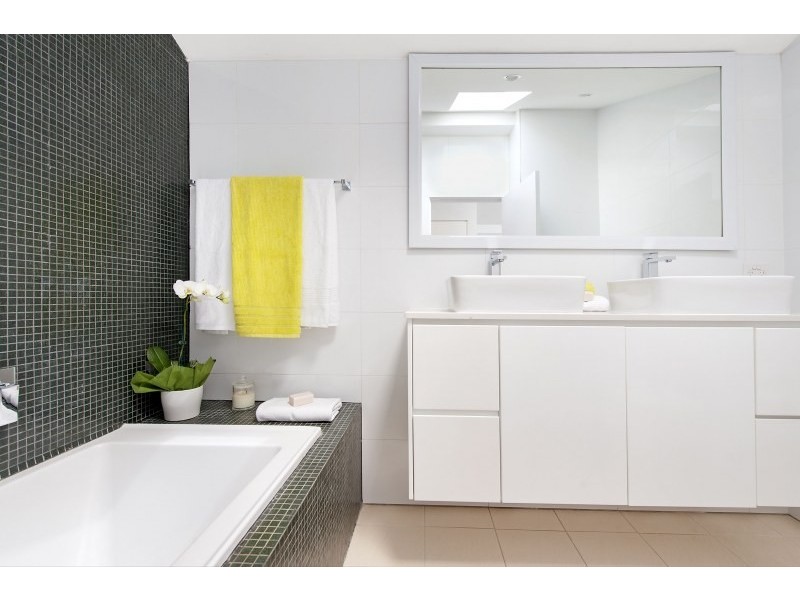 74 Phillip Street, Birchgrove NSW 2041