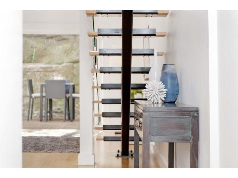 74 Phillip Street, Birchgrove NSW 2041