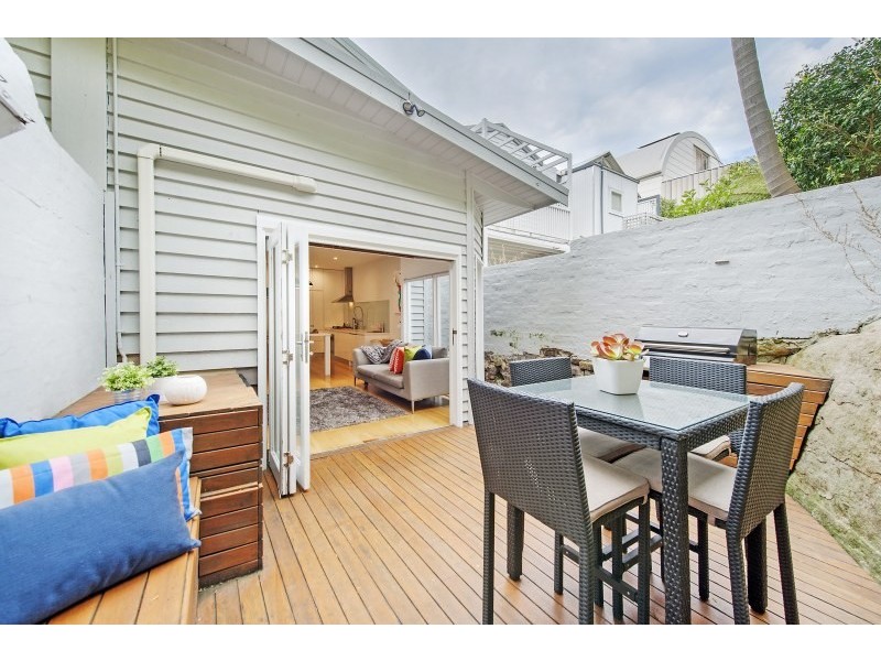 74 Phillip Street, Birchgrove NSW 2041